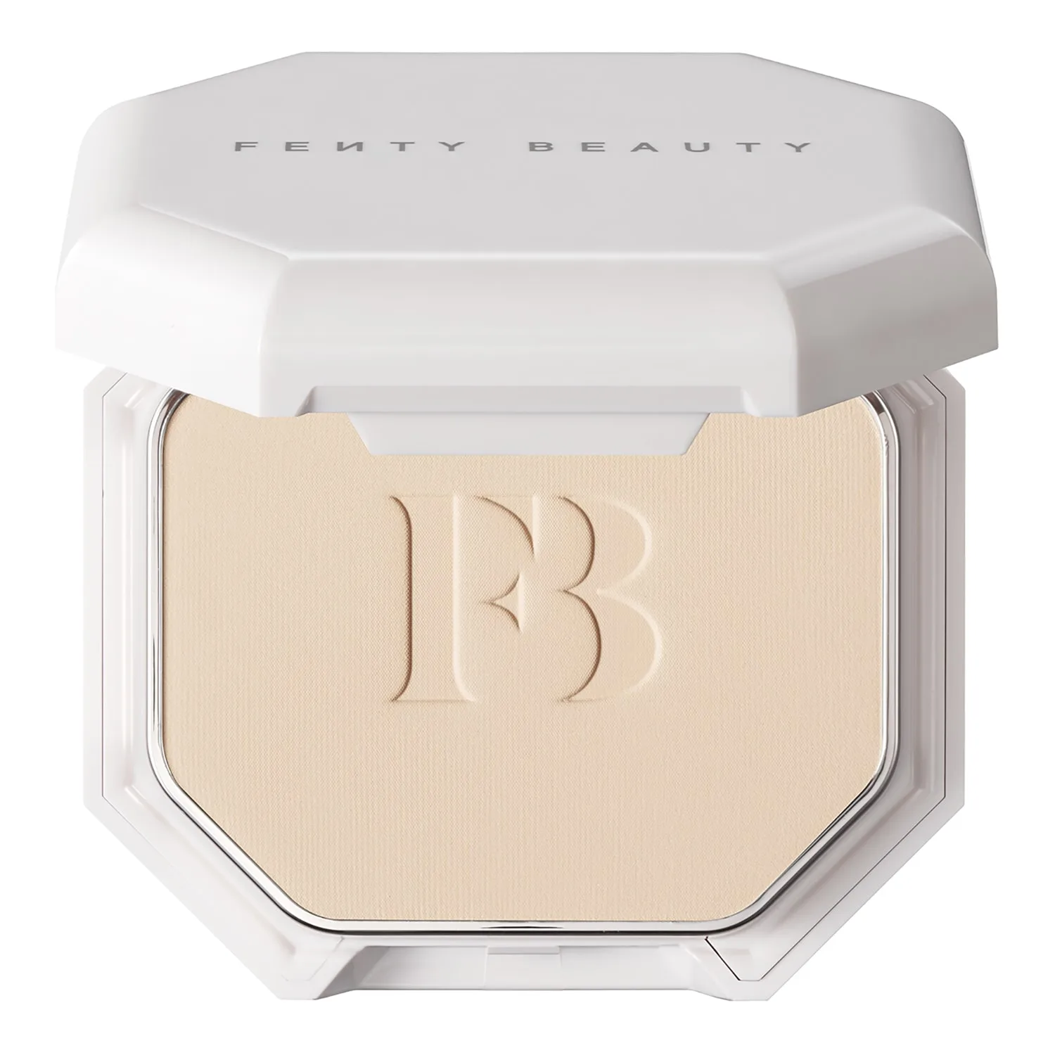 Pro Filt'r Soft Matte Powder Foundation 150