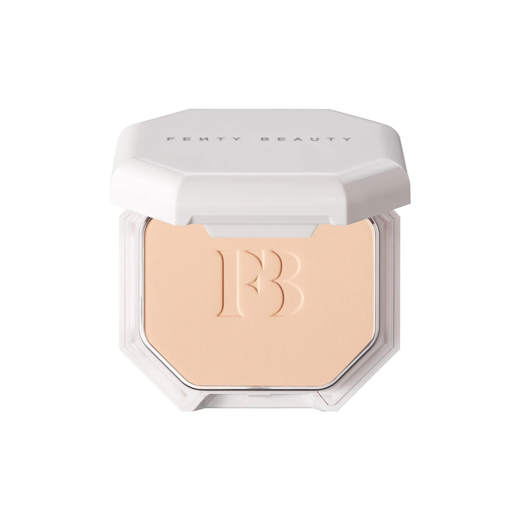 Fenty Beauty Pro Filt'r Soft Matte Powder Foundation 160