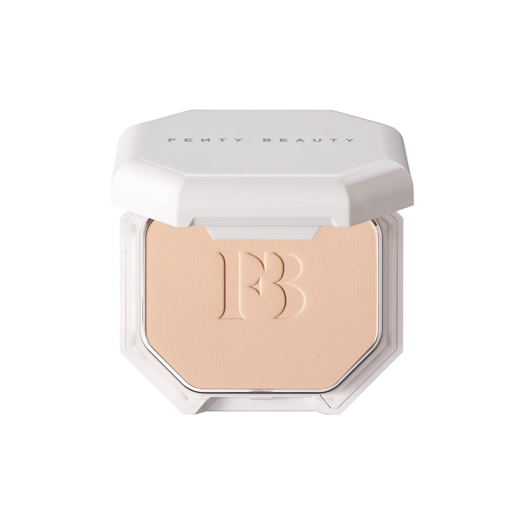 Pro Filt'r Soft Matte Powder Foundation 170