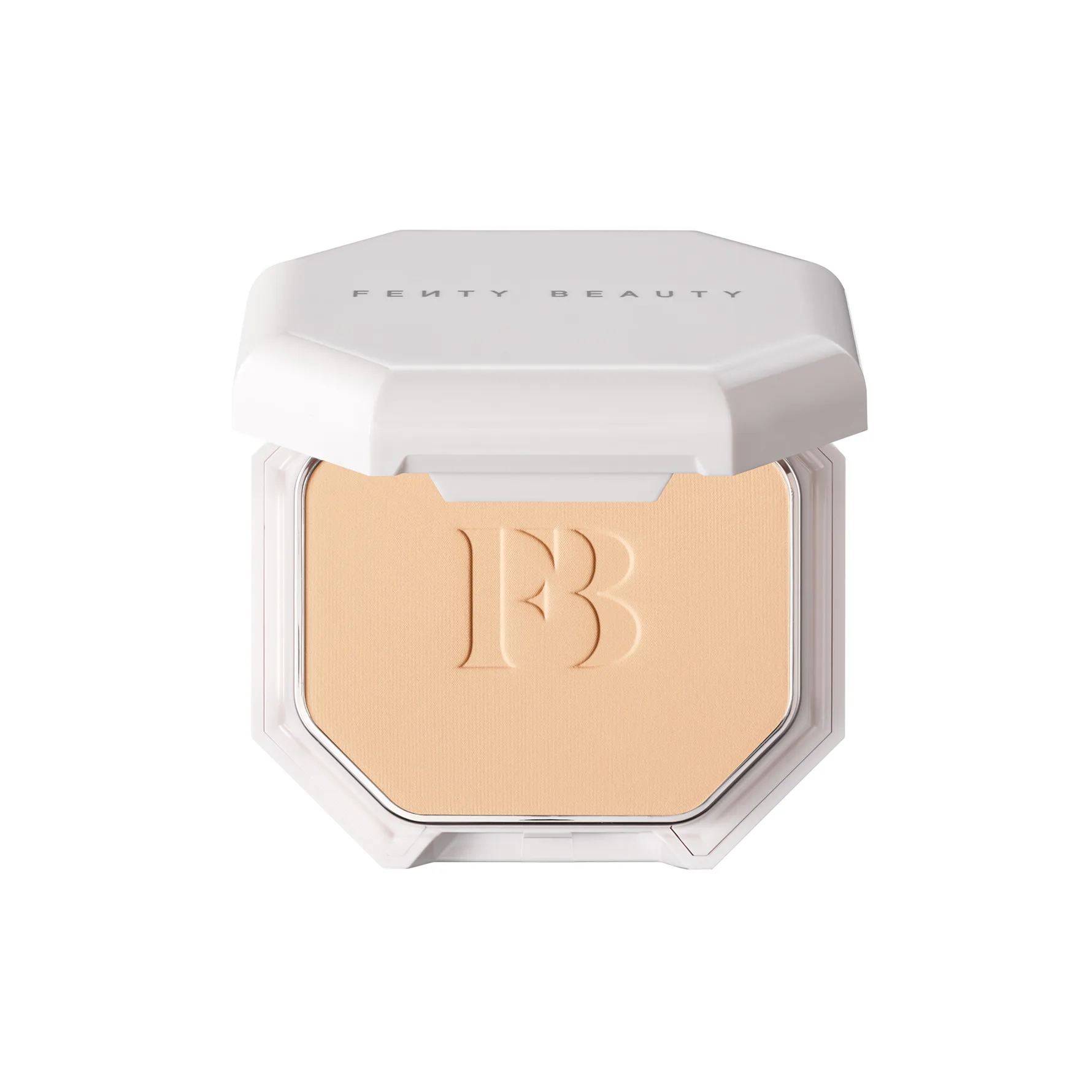 Pro Filt'r Soft Matte Powder Foundation 185
