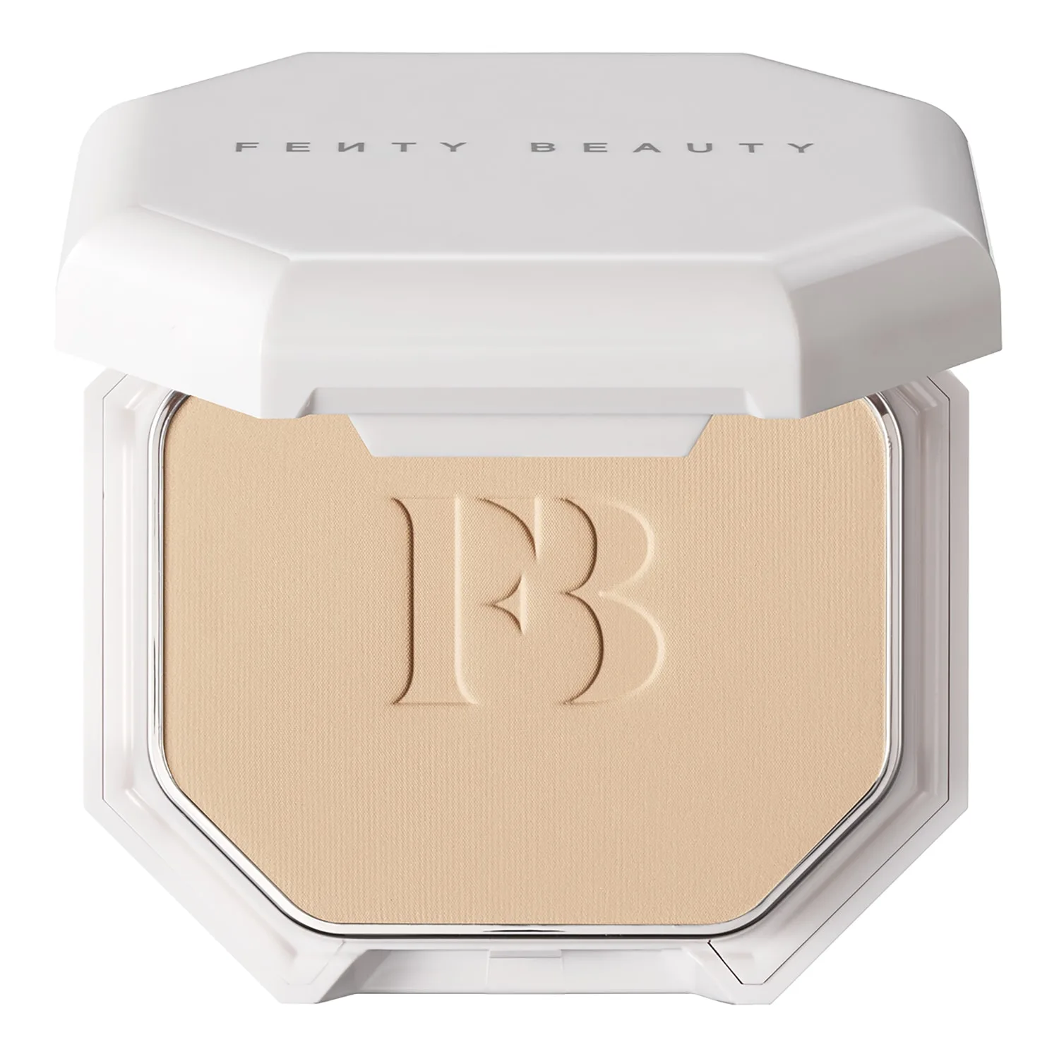 Fenty Beauty Pro Filt'r Soft Matte Powder Foundation 190