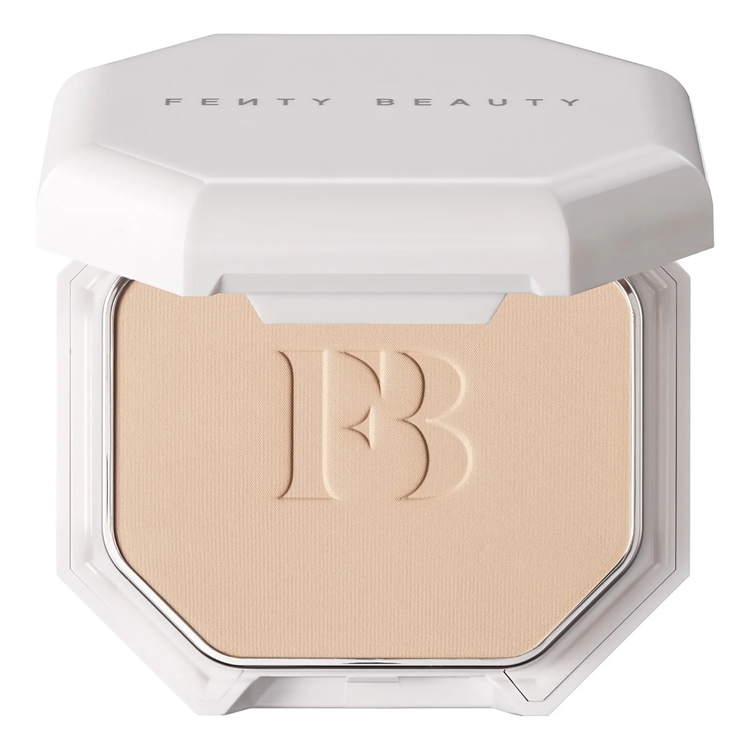 Fenty Beauty Pro Filt'r Soft Matte Powder Foundation 200