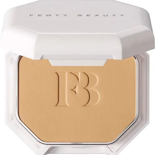 Fenty Beauty Pro Filt'r Soft Matte Powder Foundation 235