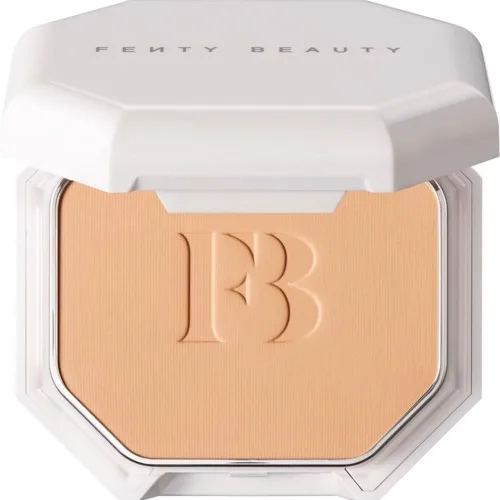 Fenty Beauty Pro Filt'r Soft Matte Powder Foundation 250