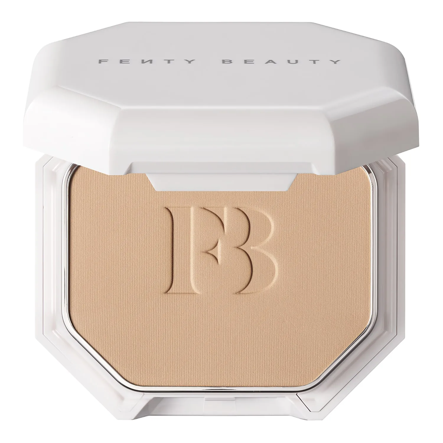 Pro Filt'r Soft Matte Powder Foundation 260