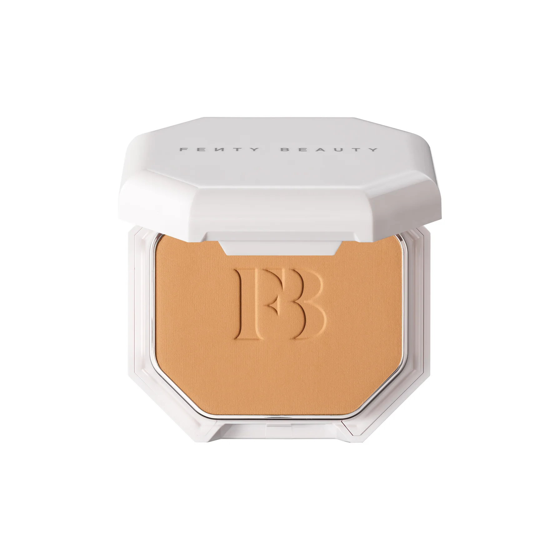 Pro Filt'r Soft Matte Powder Foundation 330