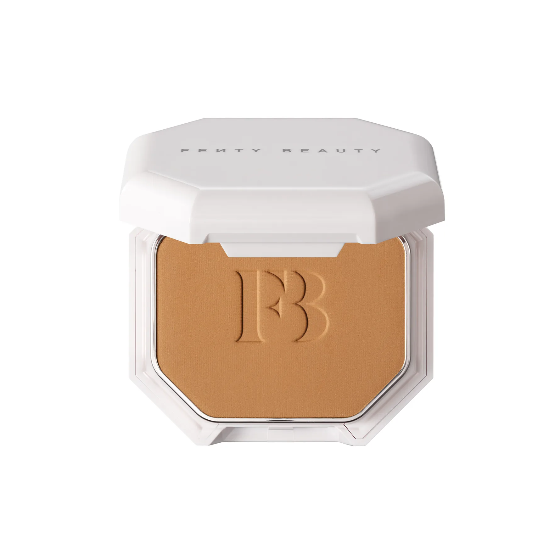 Pro Filt'r Soft Matte Powder Foundation 345