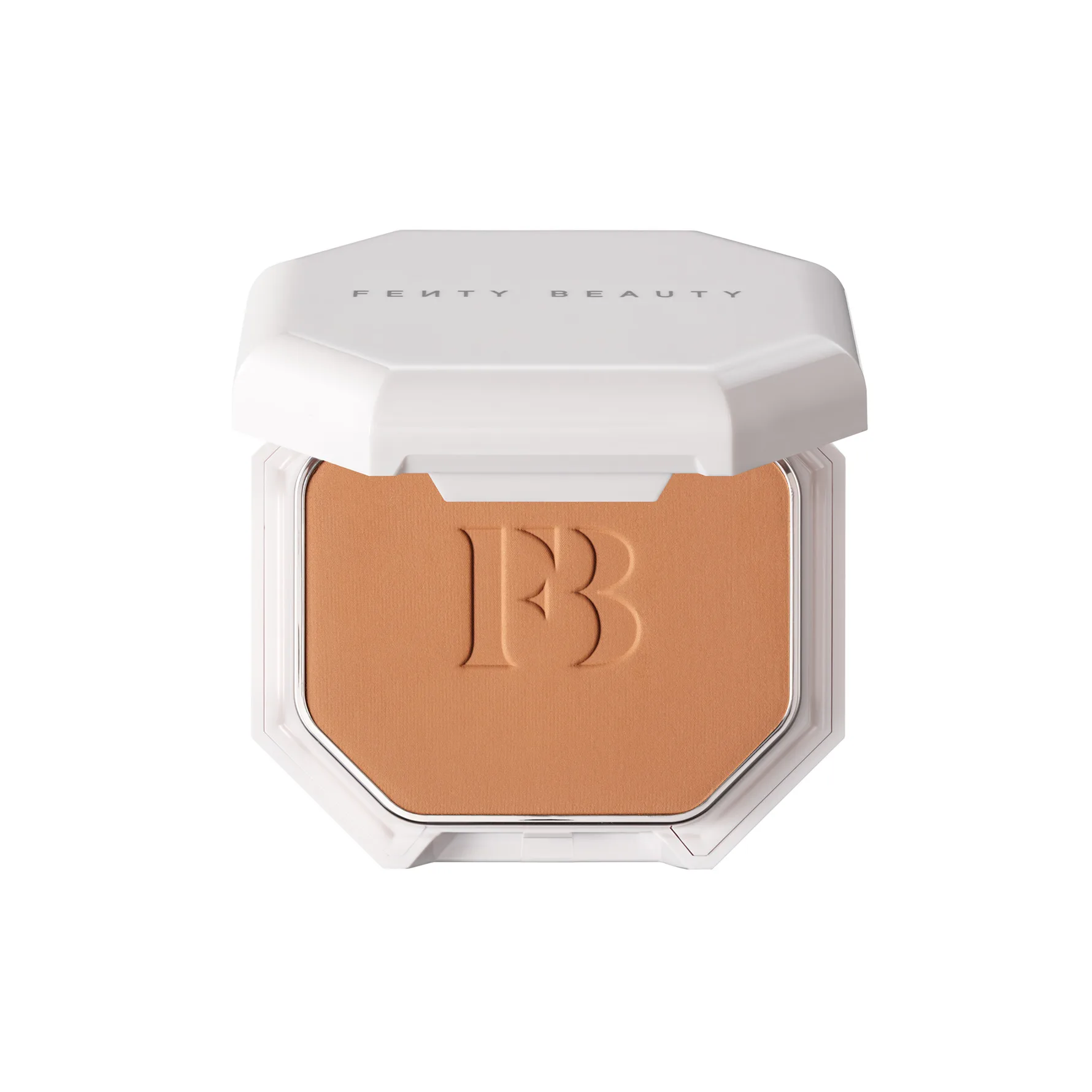 Pro Filt'r Soft Matte Powder Foundation 370