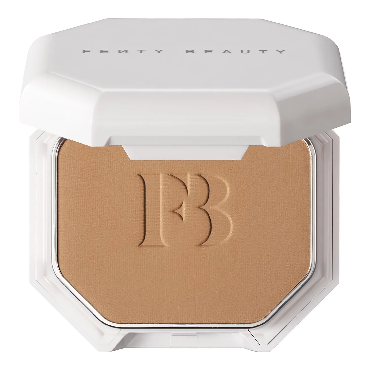 Fenty Beauty Pro Filt'r Soft Matte Powder Foundation 380