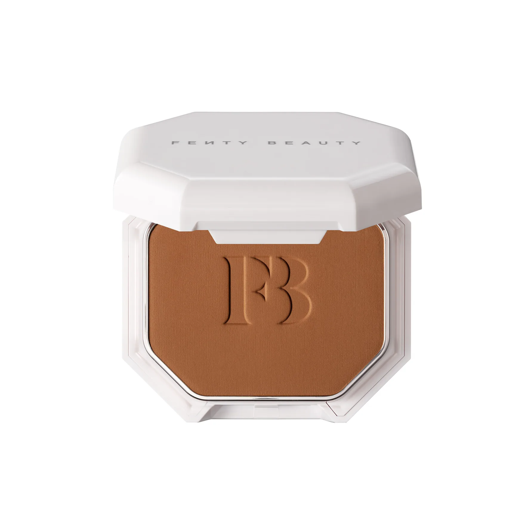 Pro Filt'r Soft Matte Powder Foundation 420