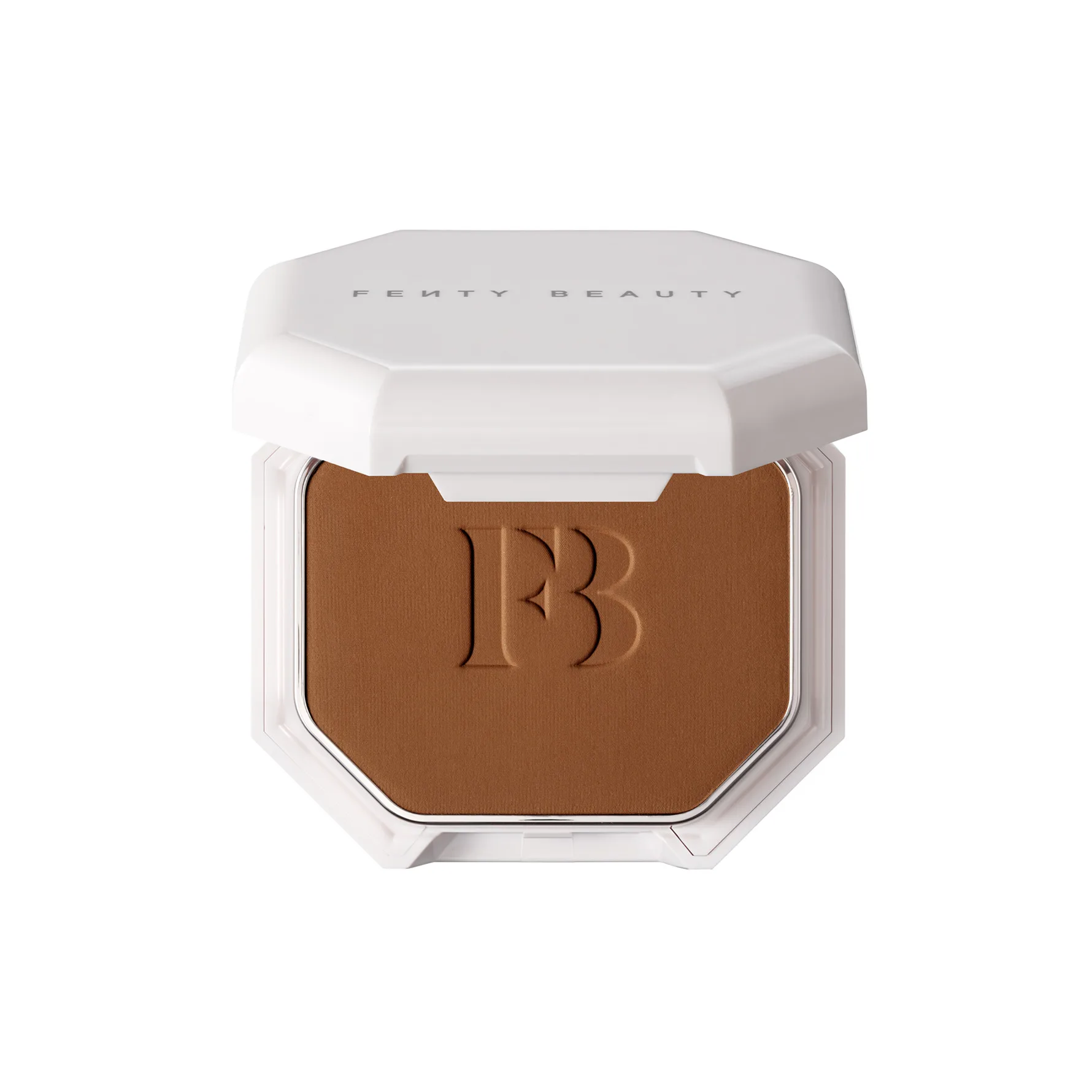 Pro Filt'r Soft Matte Powder Foundation 430