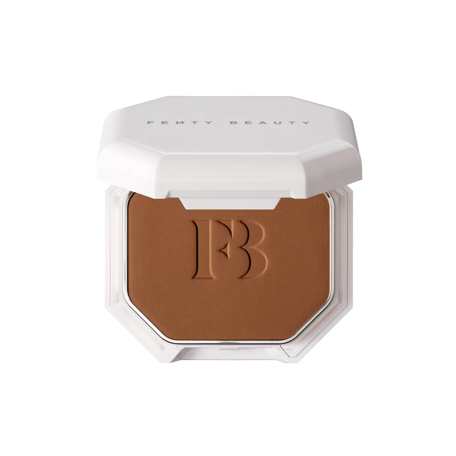 Pro Filt'r Soft Matte Powder Foundation 440
