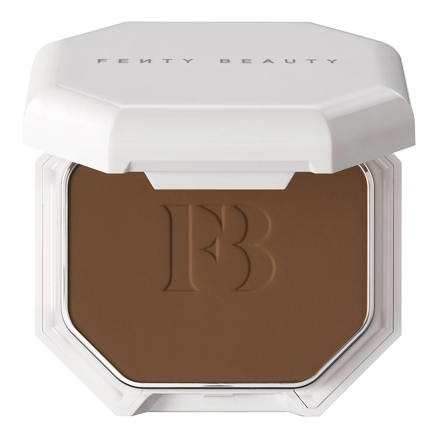 Pro Filt'r Soft Matte Powder Foundation 450