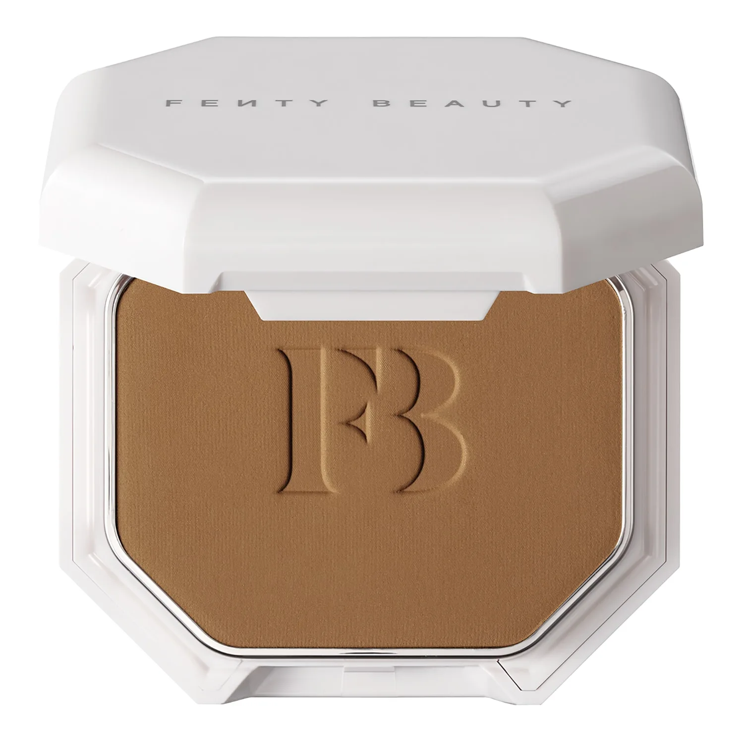 Pro Filt'r Soft Matte Powder Foundation 385