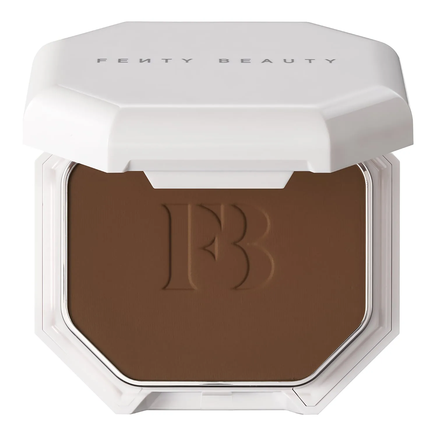 Fenty Beauty Pro Filt'r Soft Matte Powder Foundation 470