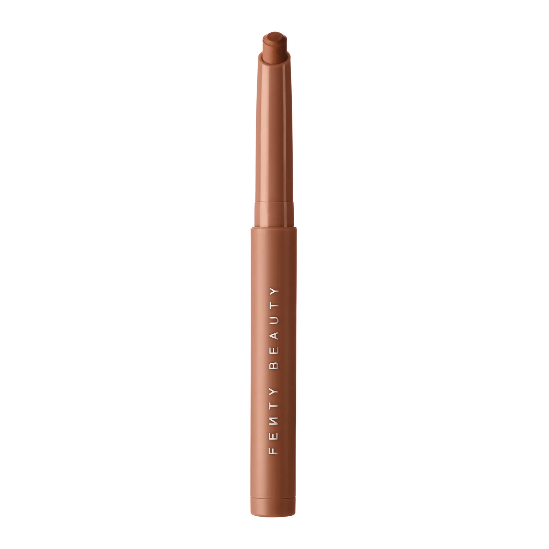 Fenty Beauty - Shadowstix - Longwear Eyeshadow Stick - Shadowstix - Cumin Get It - For Women