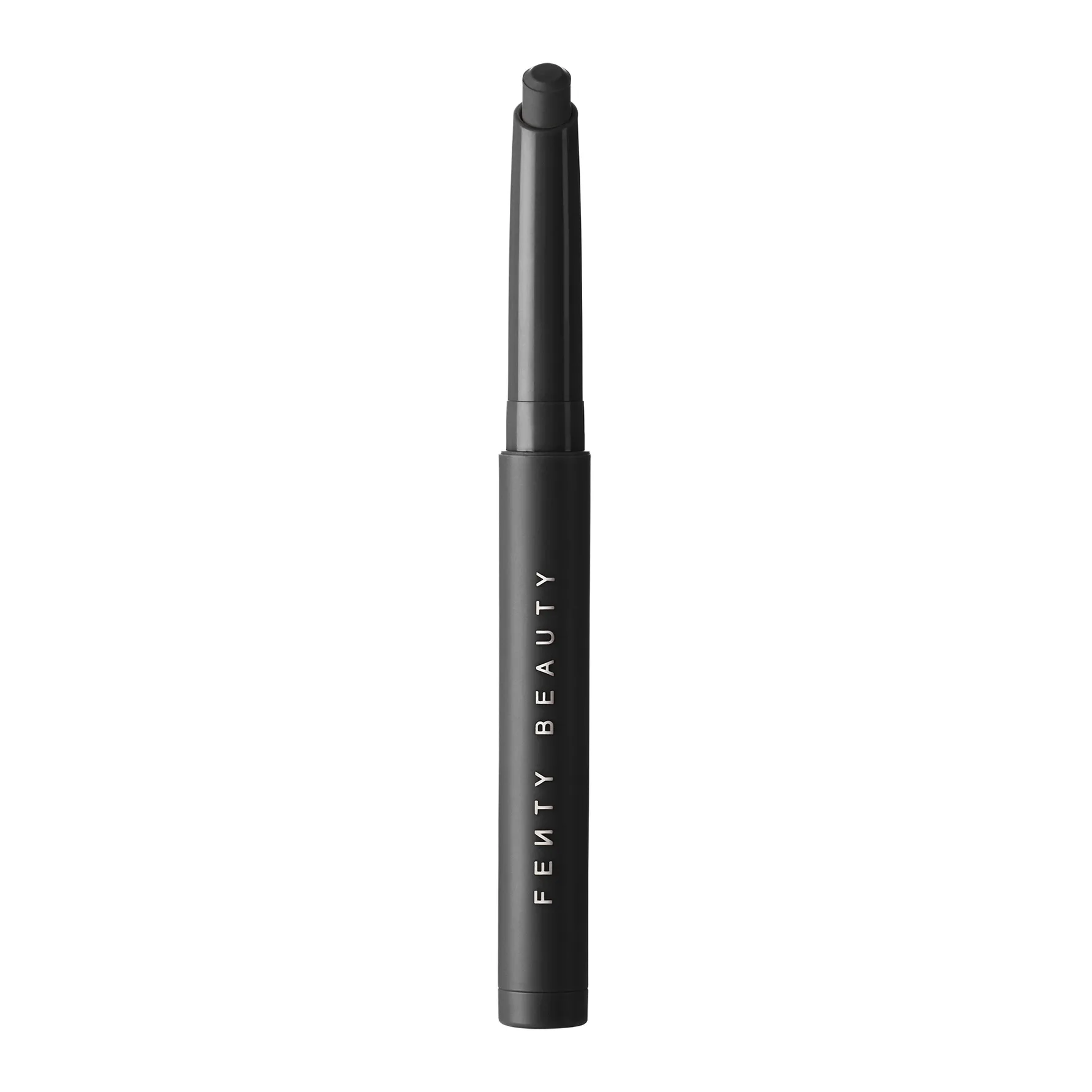 Shadowstix - Longwear Eyeshadow Stick