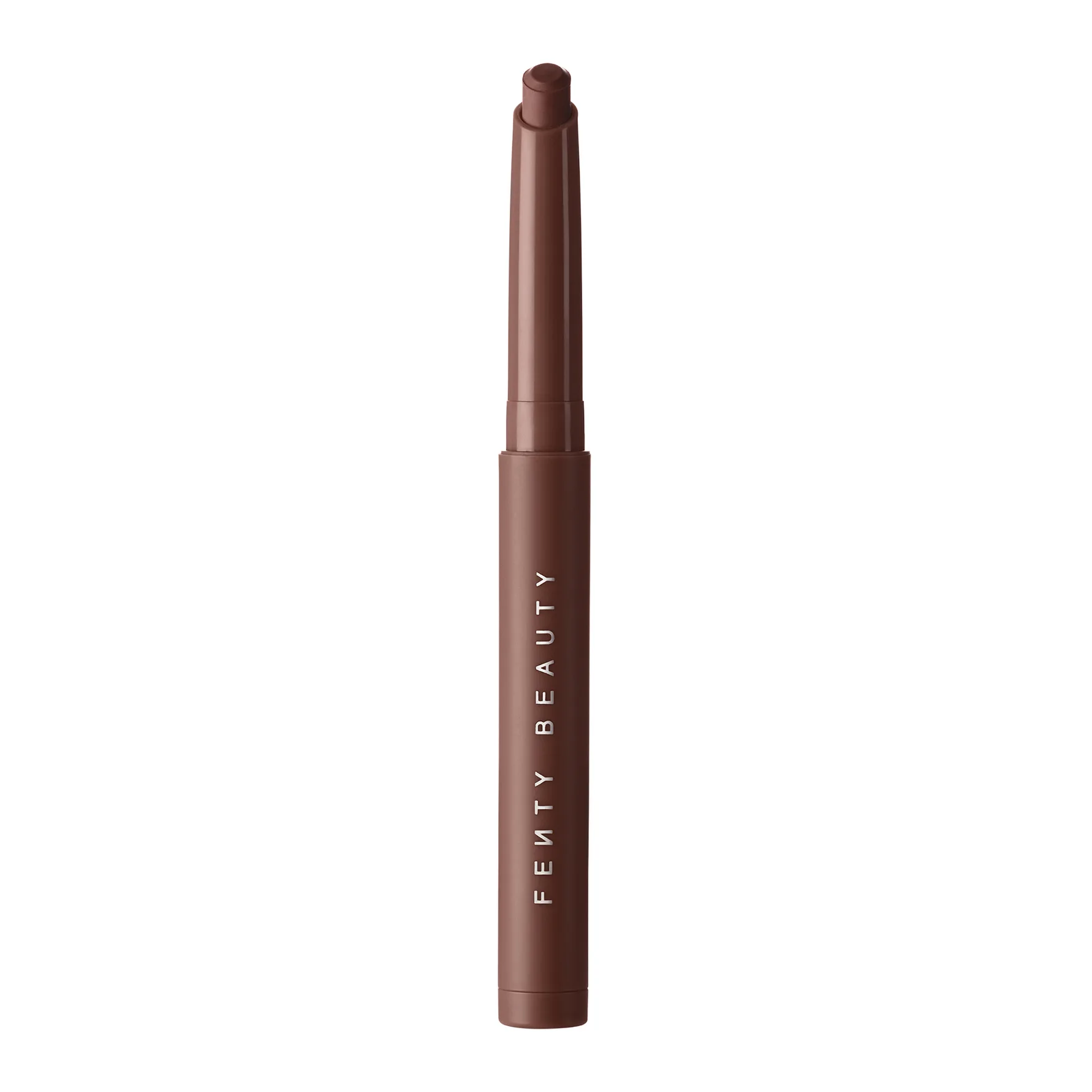 Shadowstix - Longwear Eyeshadow Stick