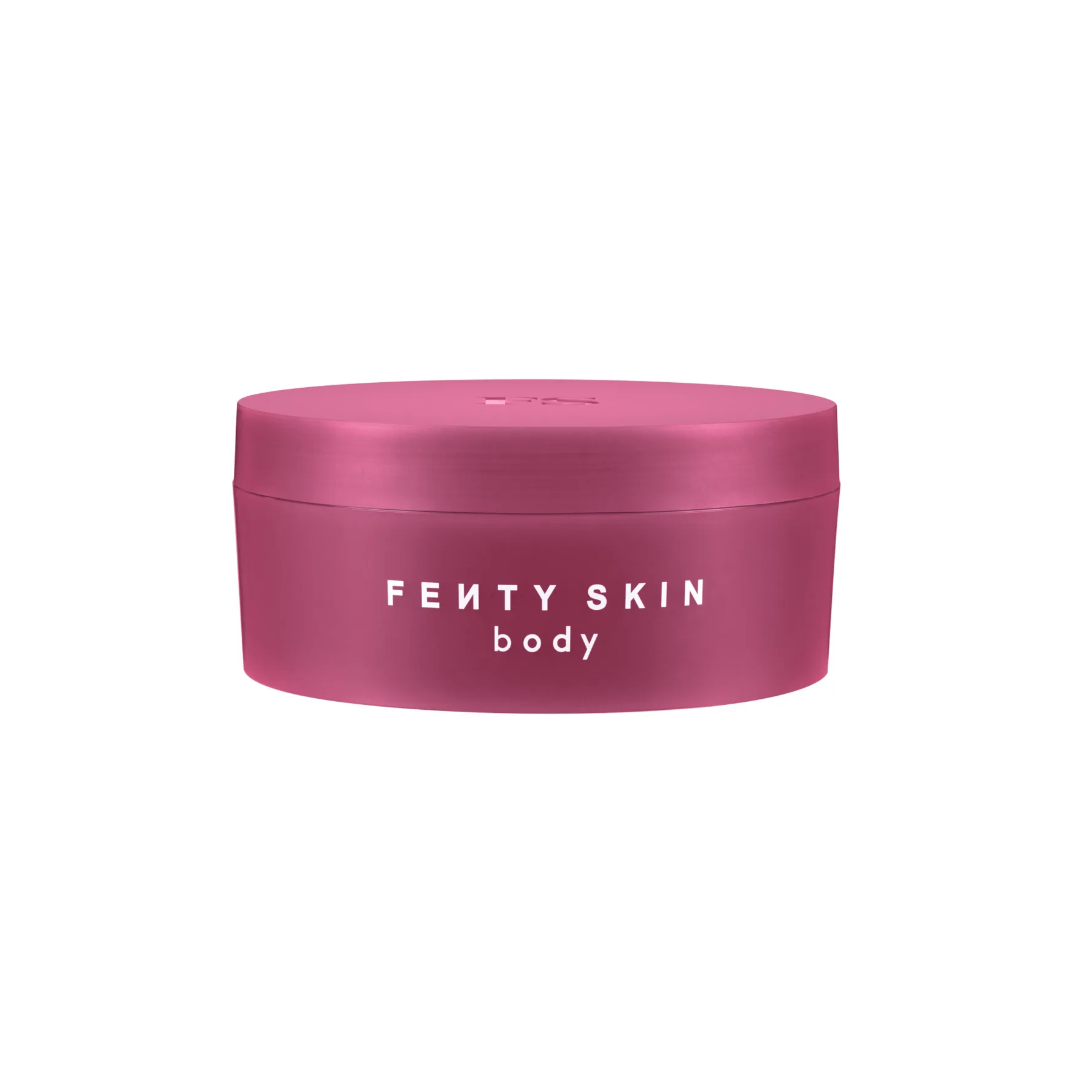 Butta Drop Body Cream
