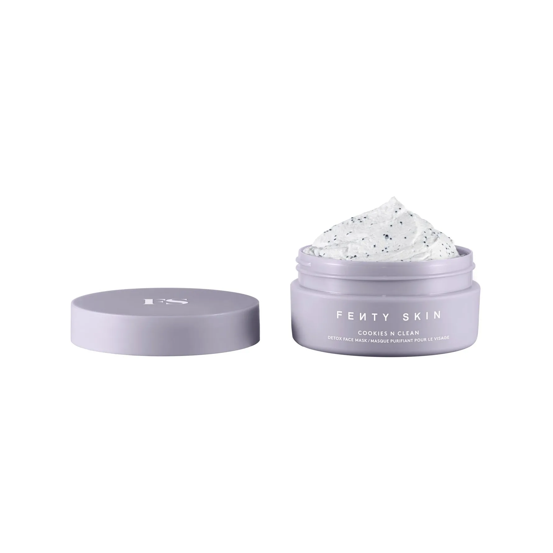 Fenty Beauty Fenty Skin Cookies N Clean Detoxifying Face Mask 75 ml