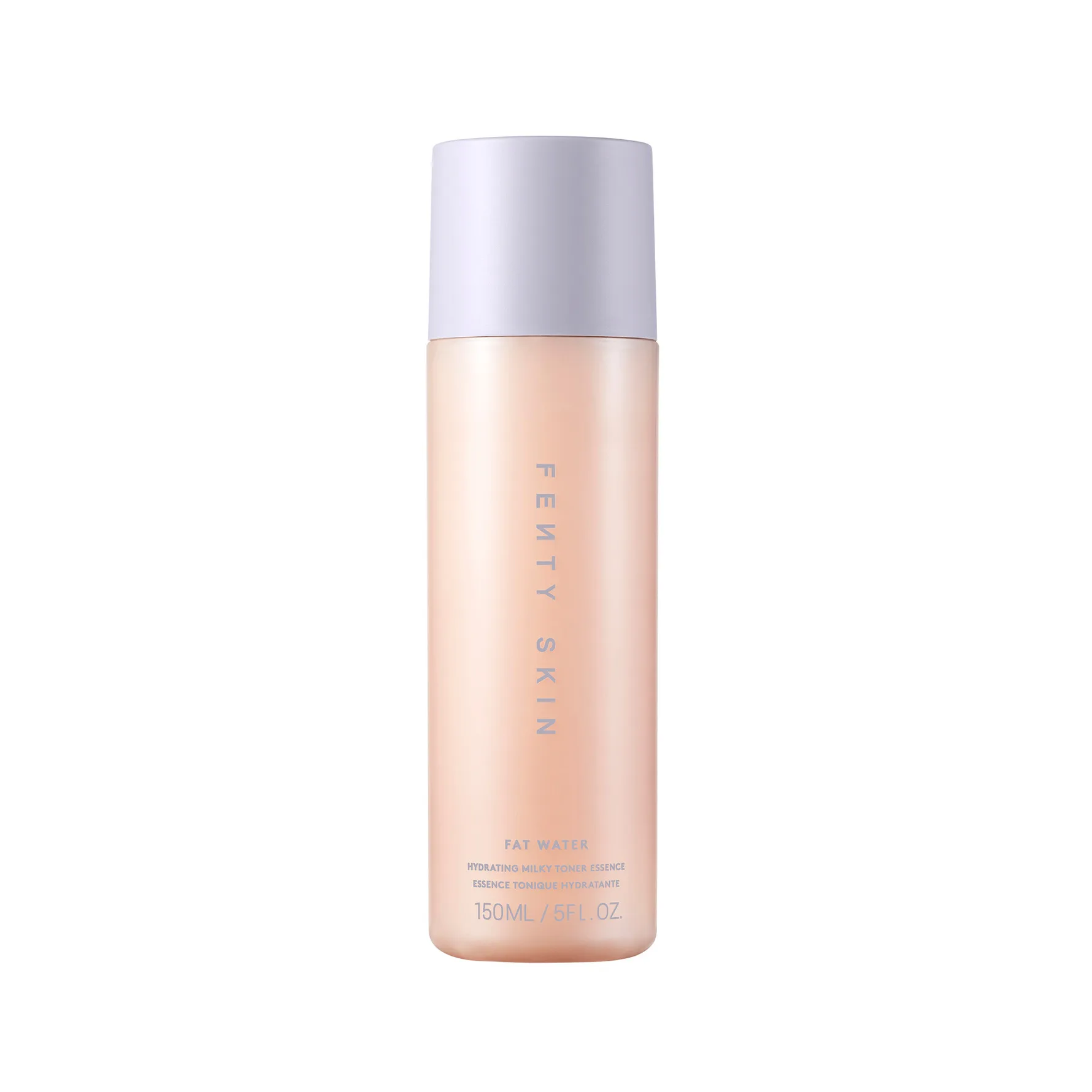 Fenty Beauty Fenty Skin Fat Water Hydrating Milky Toner Essence 148 ml