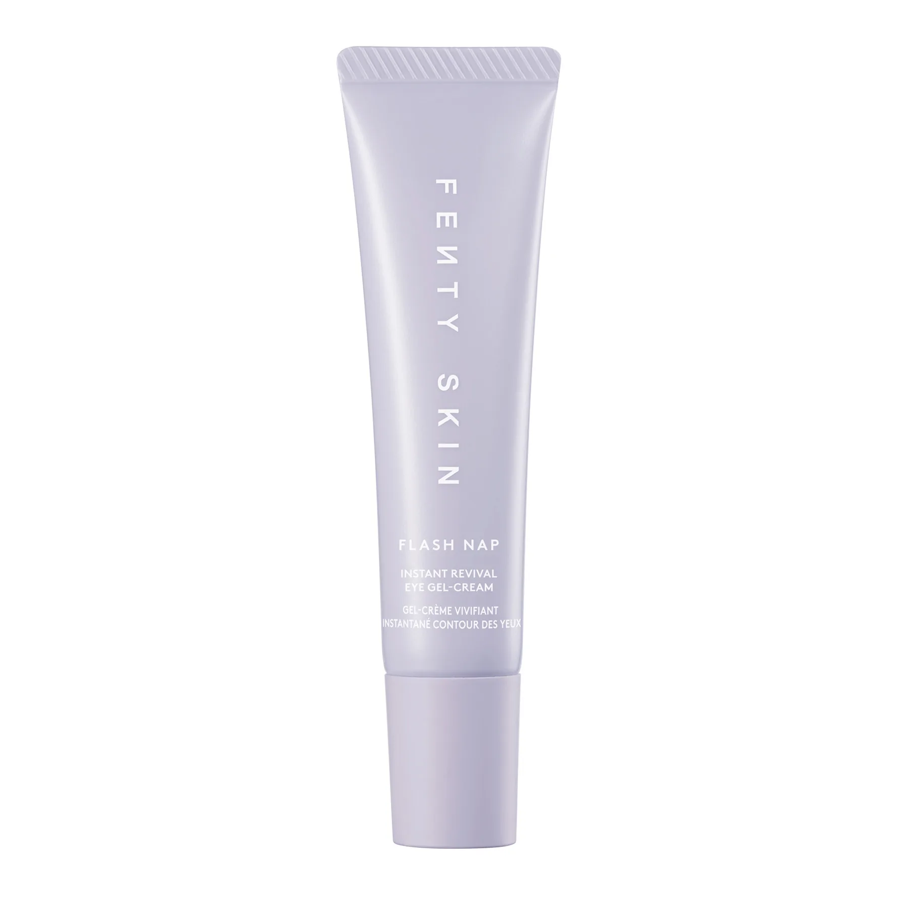 Flash Nap Instant Revival Priming Eye Gel-Cream 15 ml