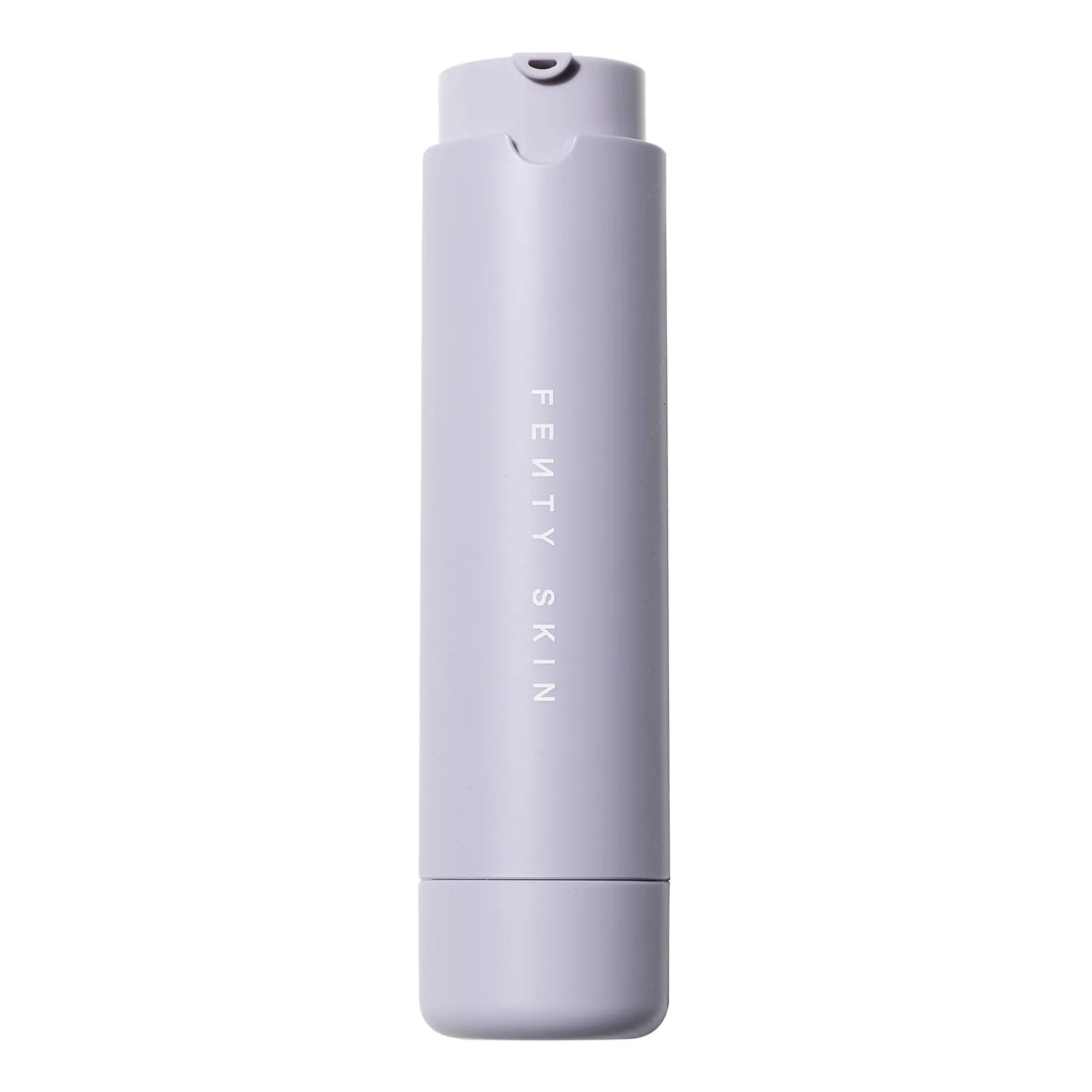 Fenty Beauty Fenty Skin Hydra Vizor Chemical SPF 20 Edc Version