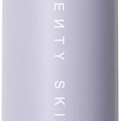 Fenty Beauty Fenty Skin Hydra Vizor Mineral SPF 30 Moisturizer 50 ml