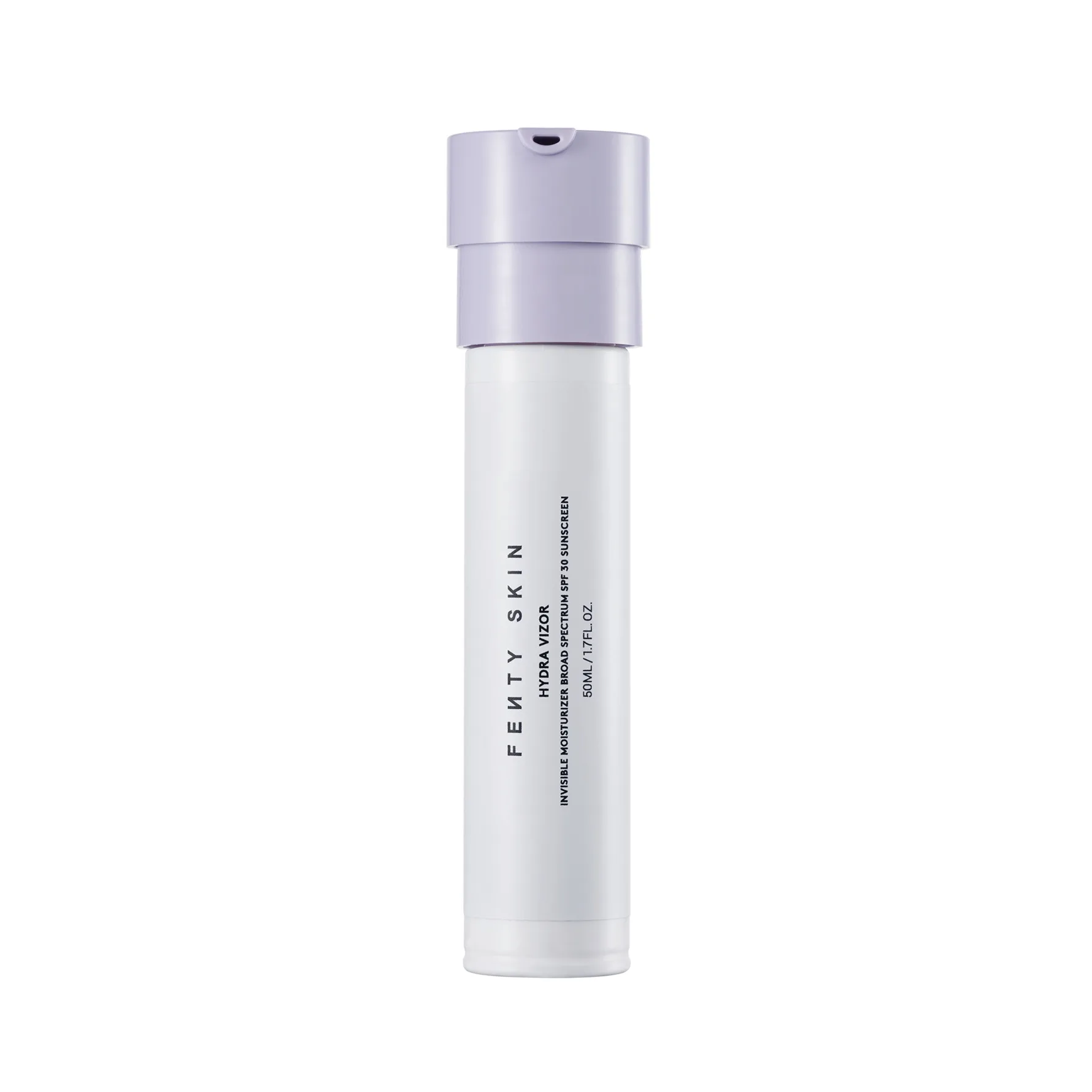 Fenty Beauty Fenty Skin Hydra Vizor Mineral SPF 30 Moisturizer Refill 50 ml