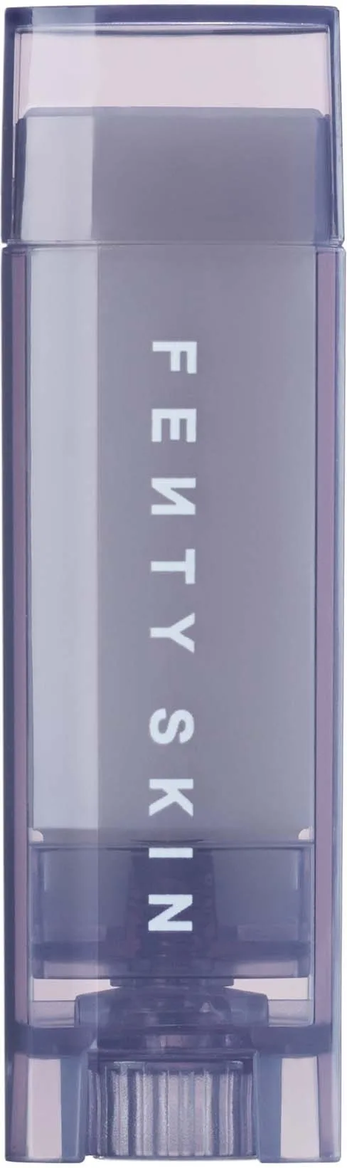 Fenty Beauty Fenty Skin Lux Balm Ultra-Hydrating Cherry Lip Balm 5 g