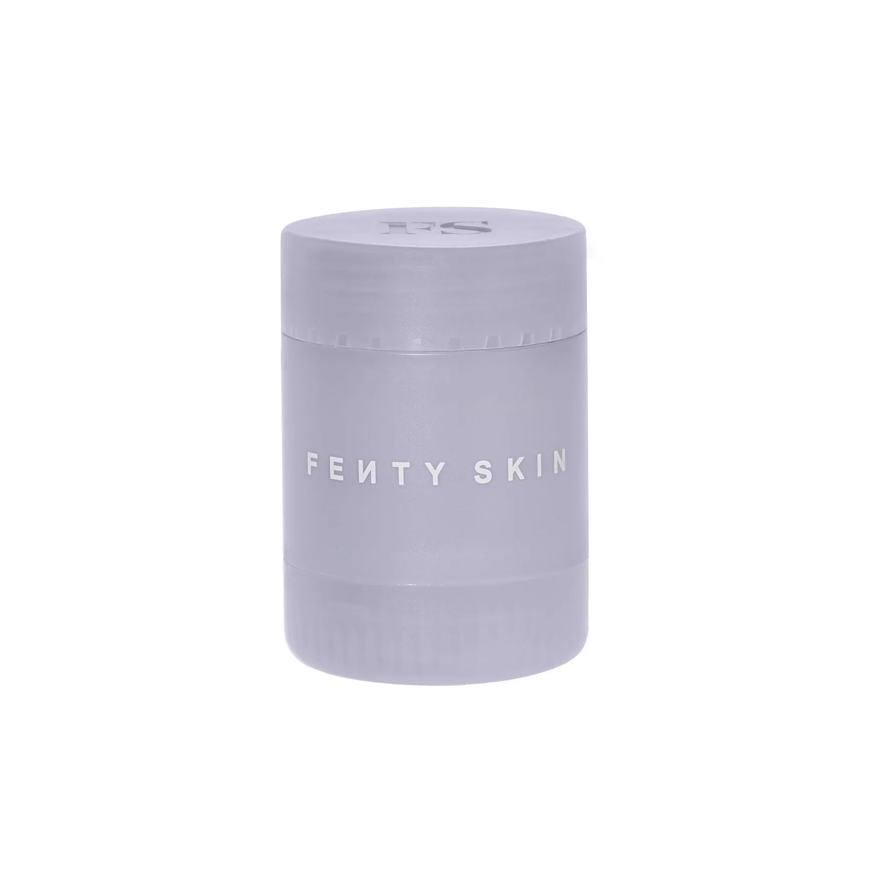 Thicc N Smooth Eye Cream