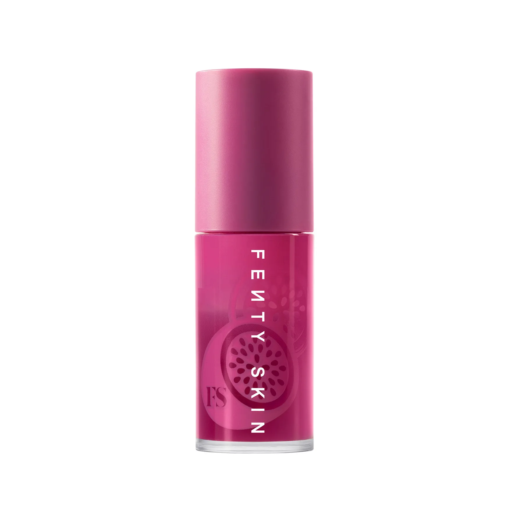 Lip Treatment - lip oil