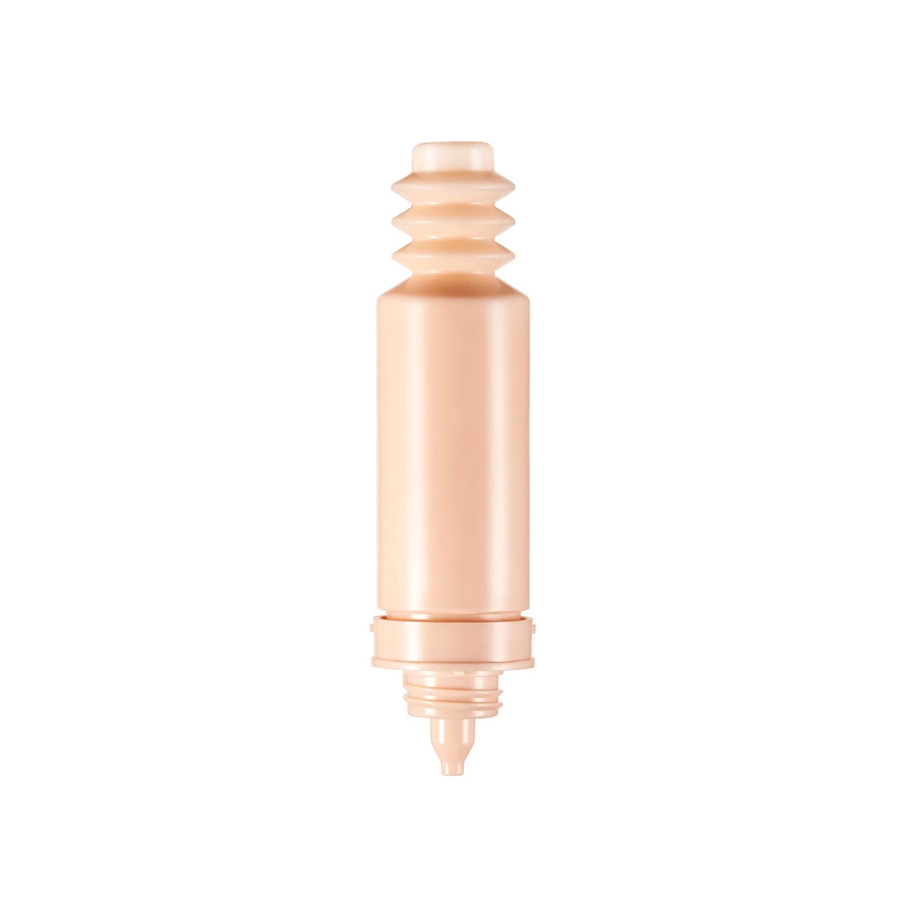 Fenty Beauty Fenty Skin Watch Ya Tone Niacinamide Dark Spot Serum Refill 30 ml