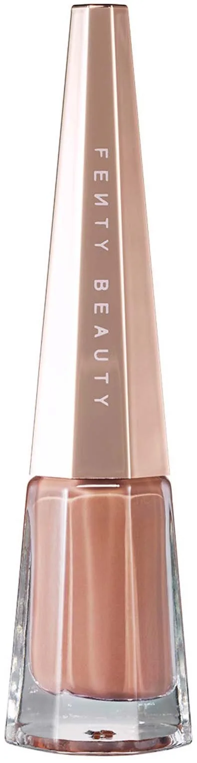 Fenty Beauty Stunna Lip Paint Longwear Fluid Lip Color Unbutton