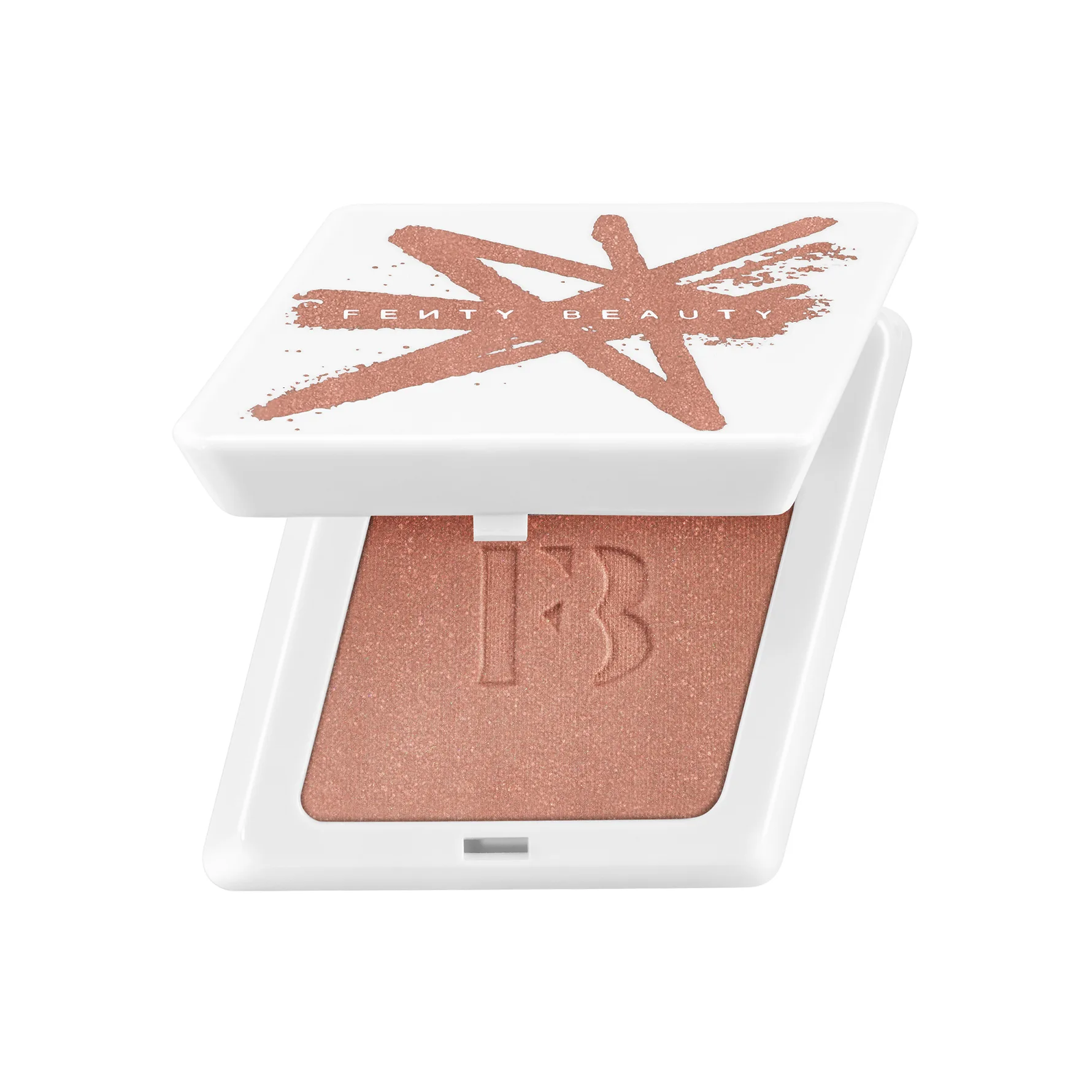 Fenty Cheeks - Puderrouge