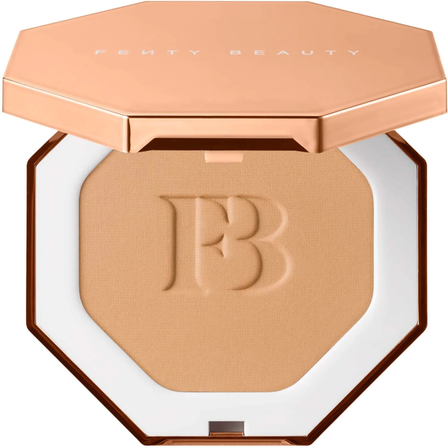Sun Stalk'R Bronzer