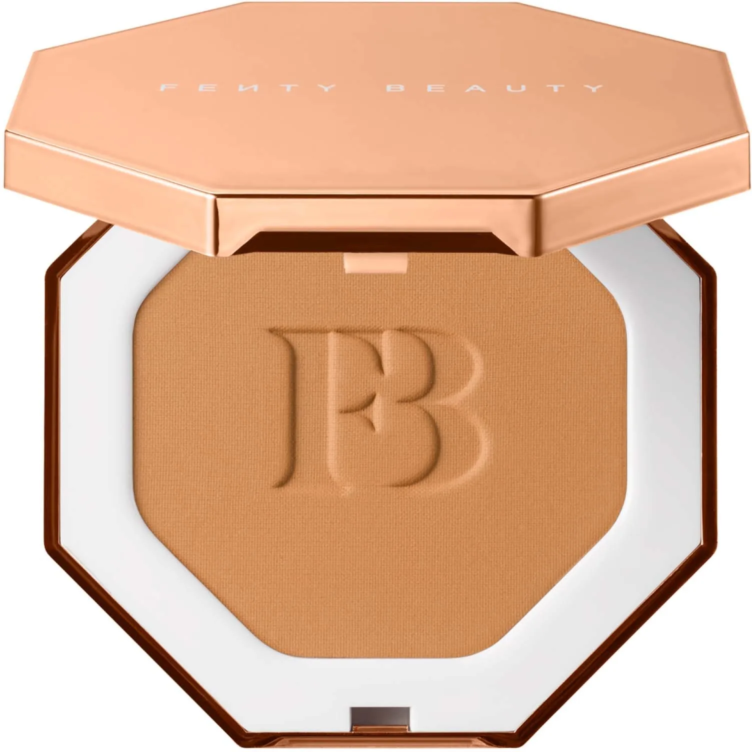 Sun Stalk'R Bronzer