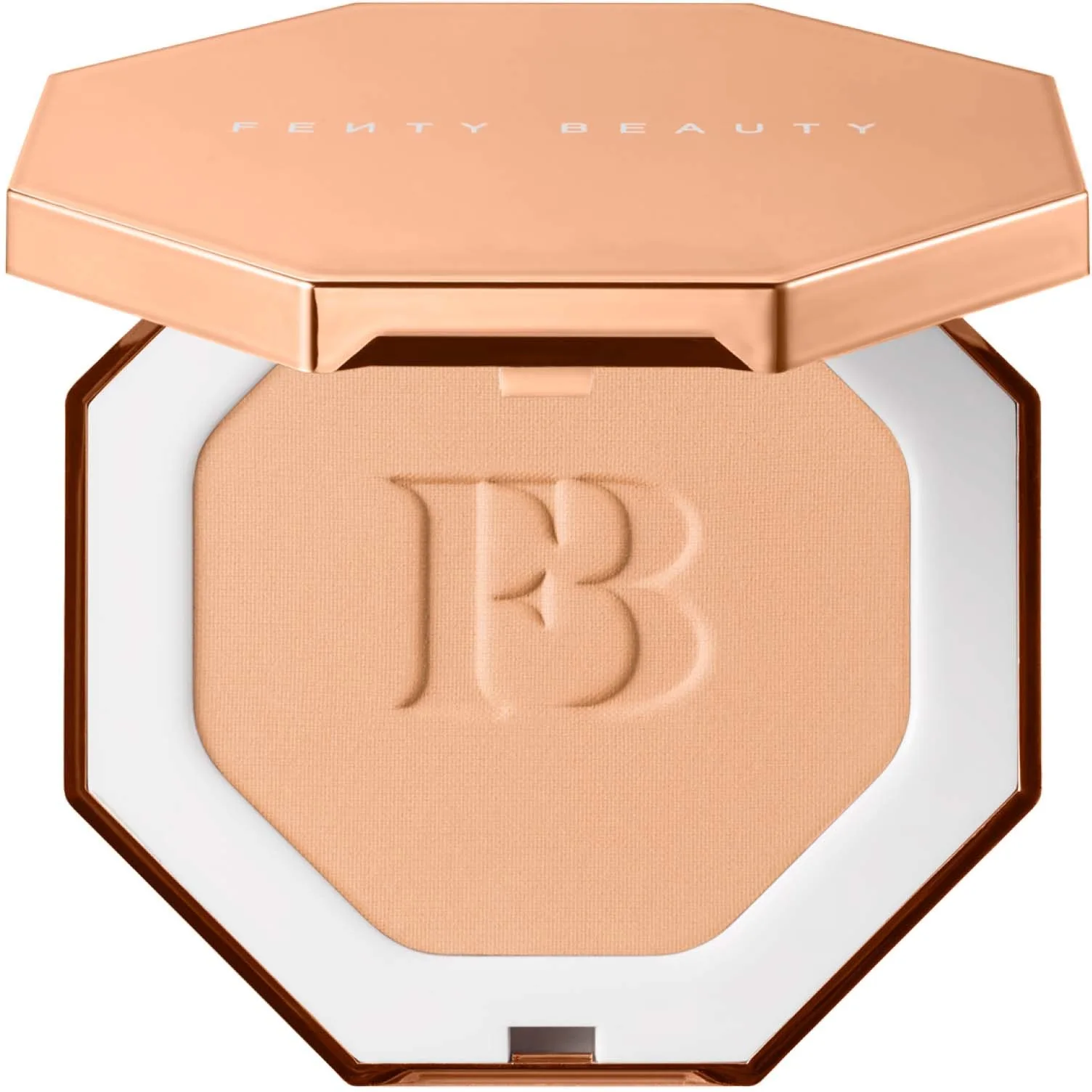 Sun Stalk'R Bronzer