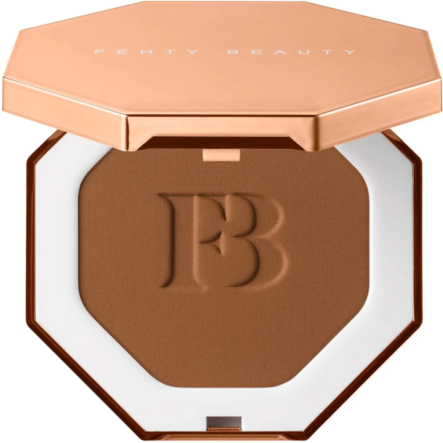 Sun Stalk'R Bronzer