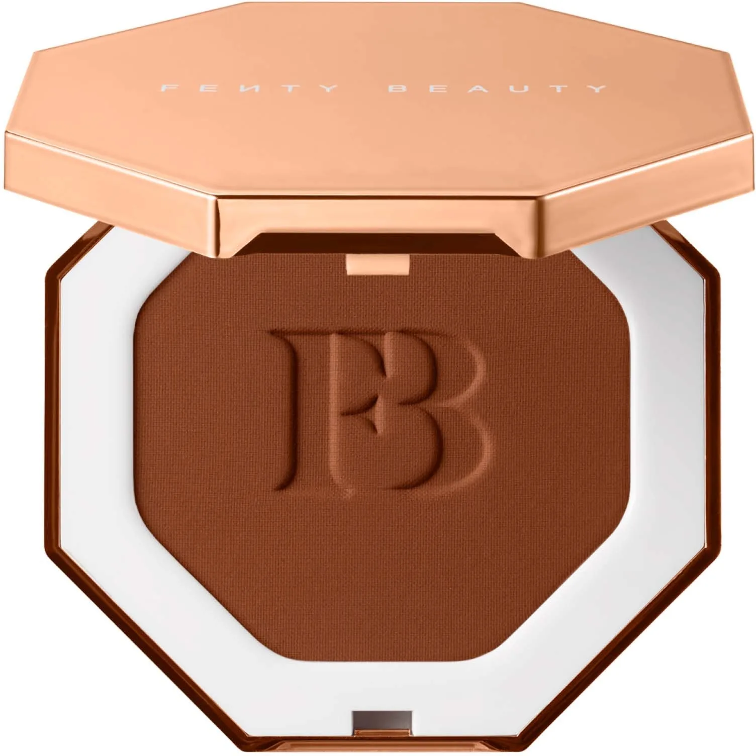 Sun Stalk'R Bronzer
