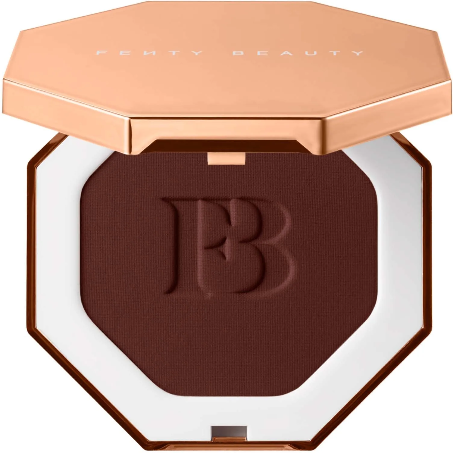 Sun Stalk'R Bronzer