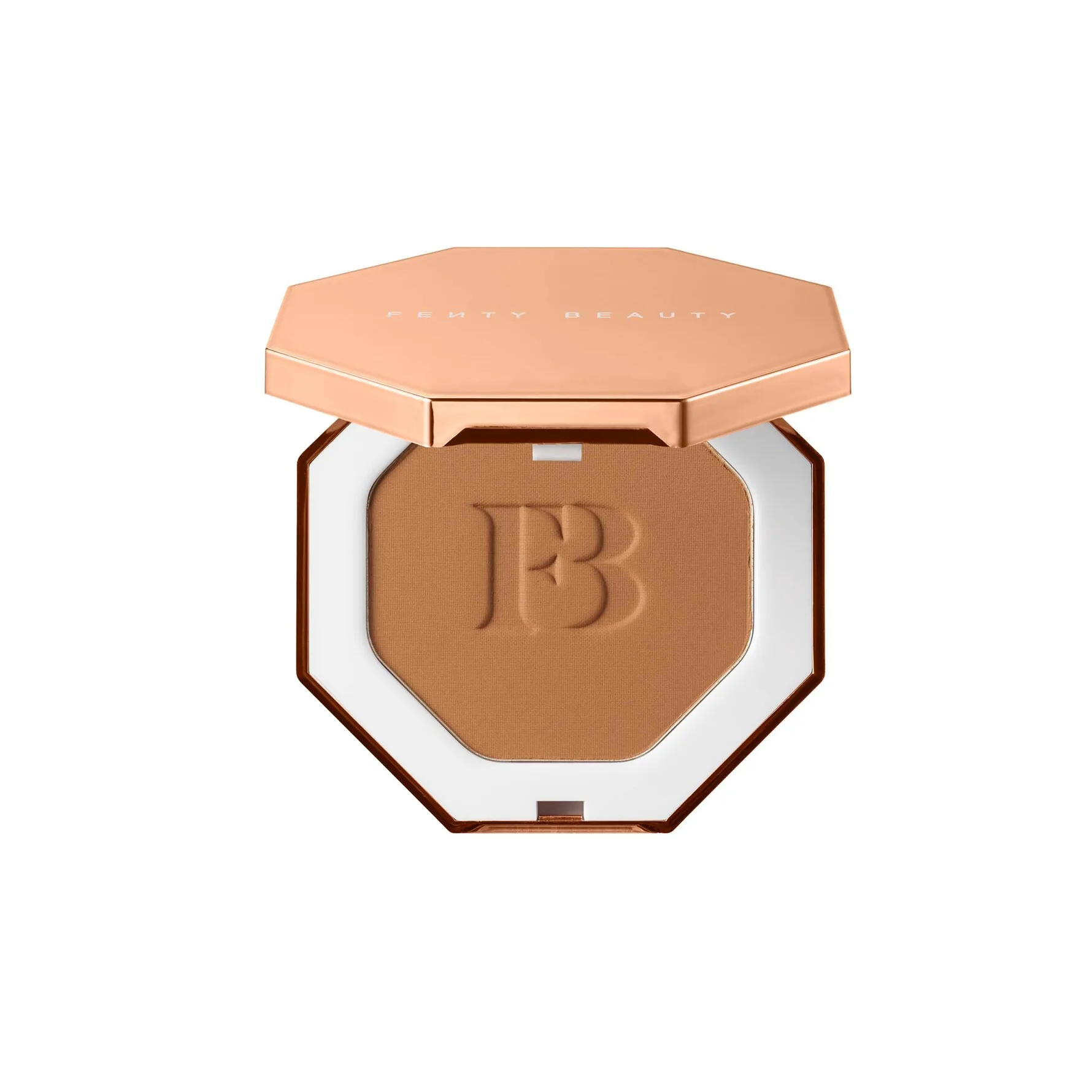 Sun Stalk'r - Instant Warmth Bronzer