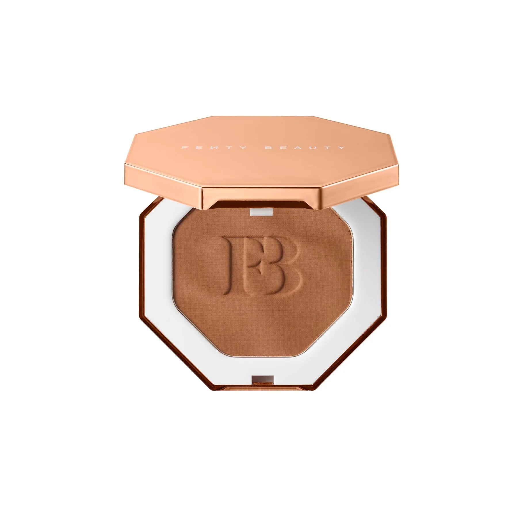 Sun Stalk'r - Instant Warmth Bronzer
