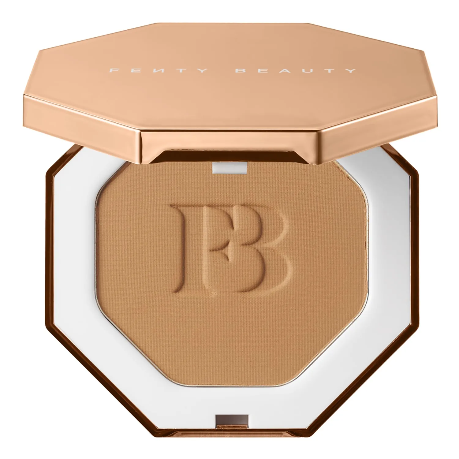 Sun Stalk'r - Instant Warmth Bronzer