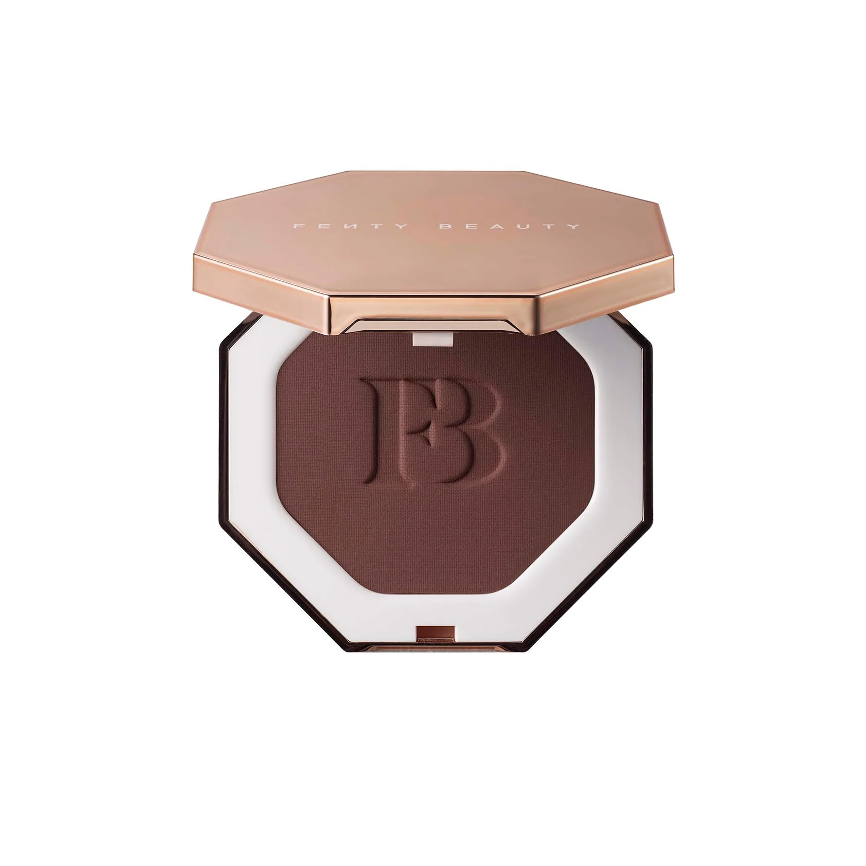 Sun Stalk'r - Instant Warmth Bronzer