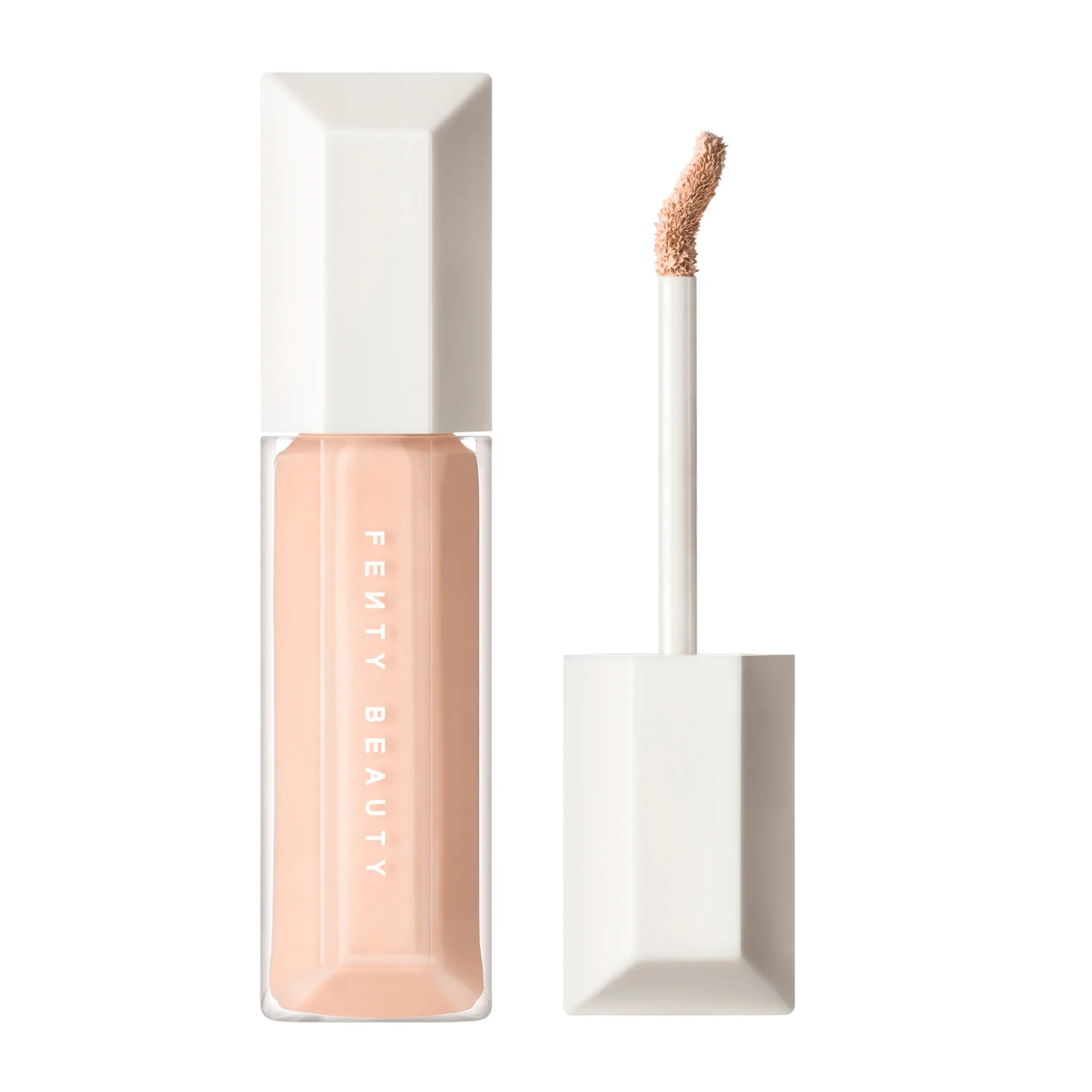 Fenty Beauty We're Even Hydrating Longwear Concealer 170C