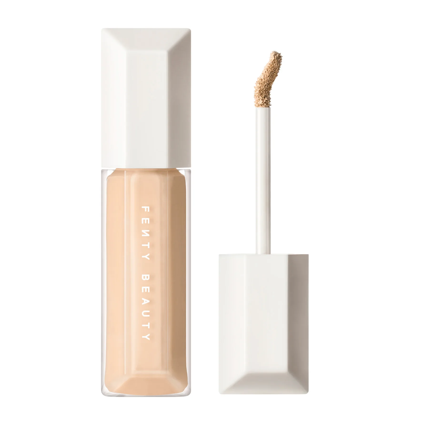 Fenty Beauty We're Even Hydrating Longwear Concealer 190W