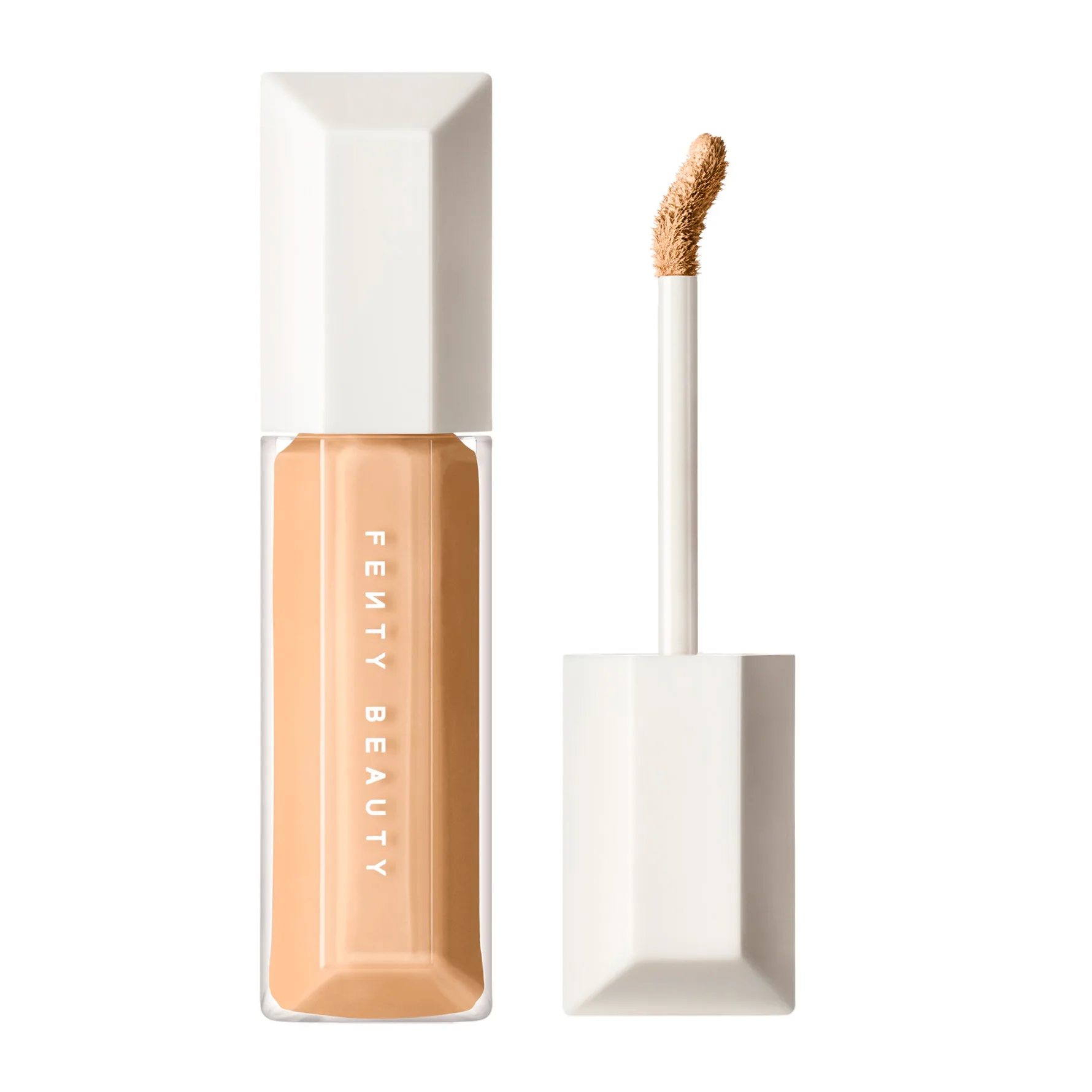 Fenty Beauty We're Even Hydrating Longwear Concealer 235W
