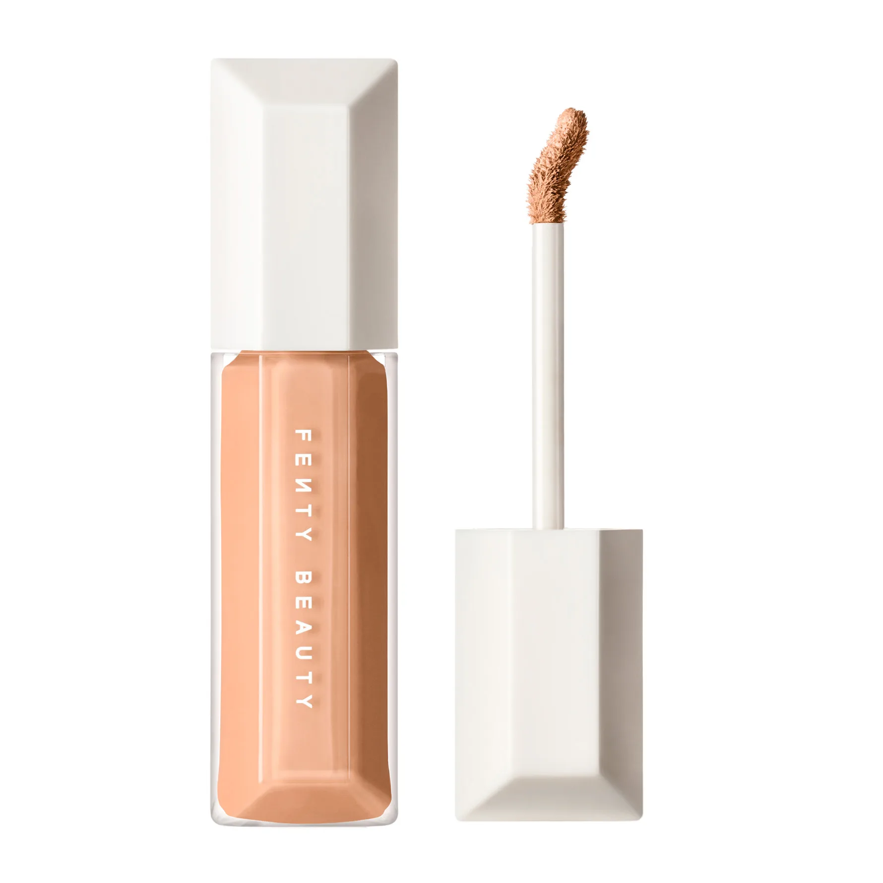 Fenty Beauty We're Even Hydrating Longwear Concealer 250W