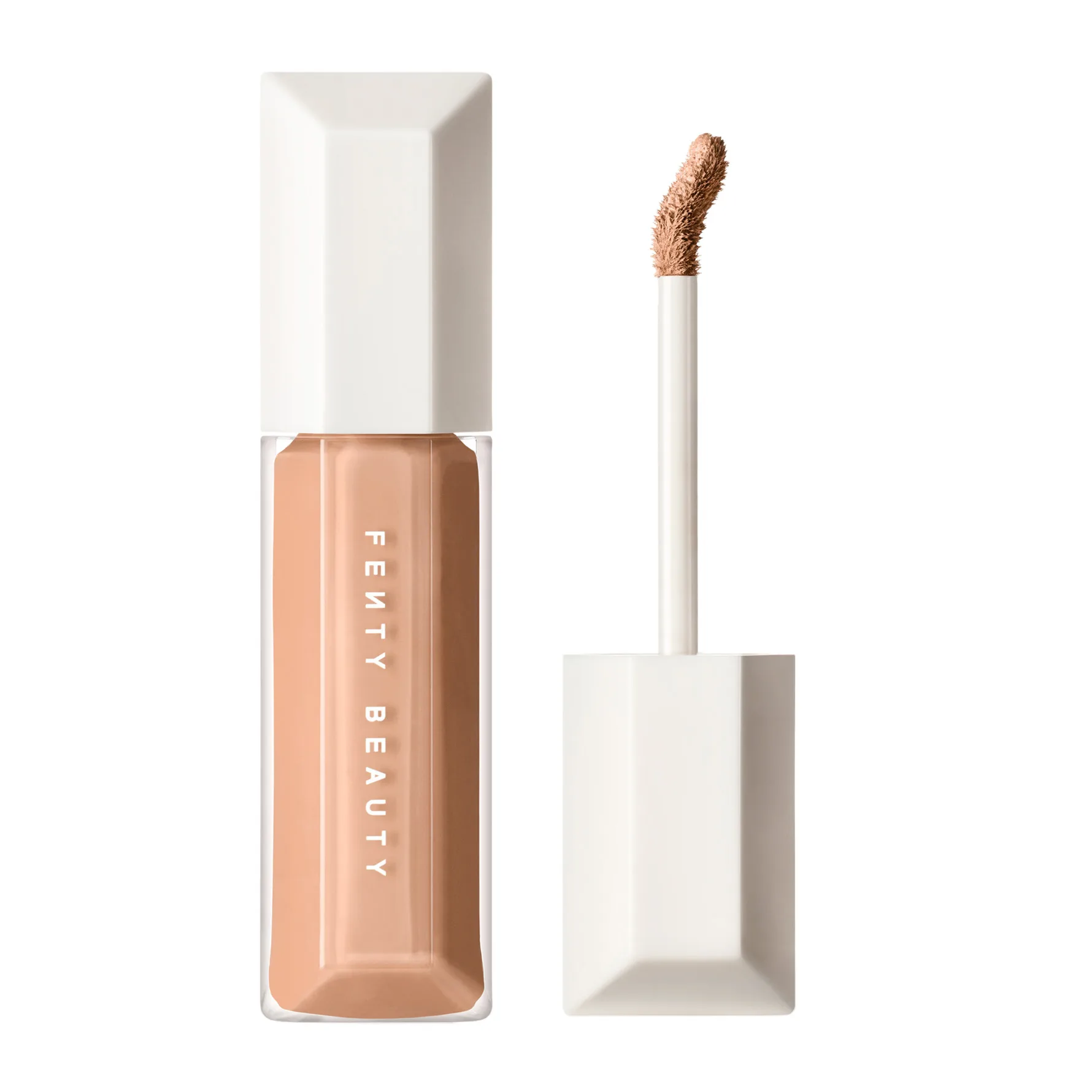 Fenty Beauty We're Even Hydrating Longwear Concealer 280C